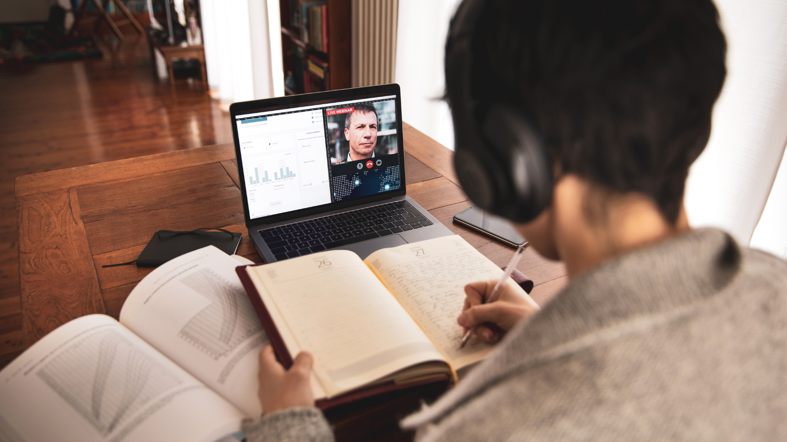 Asesorías Personalizadas