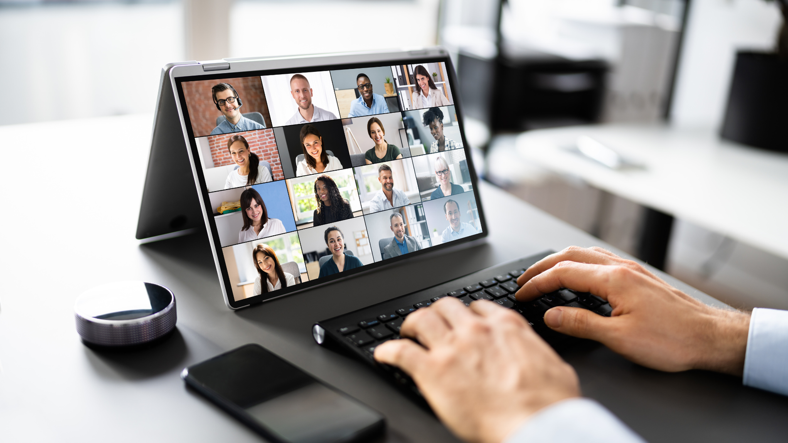 Talleres & Capacitaciones